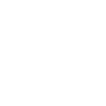 Buying Power icon