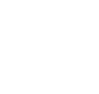 Single Source Solutions icon