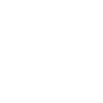 Streamlined Process icon