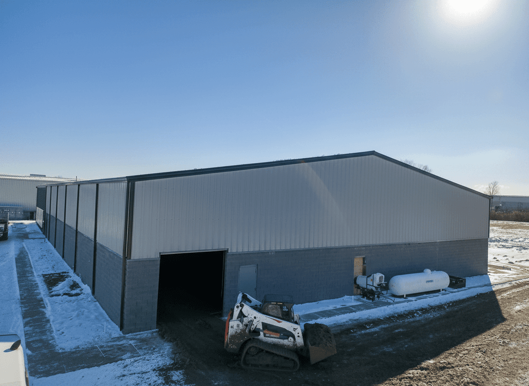 Commercial example 6