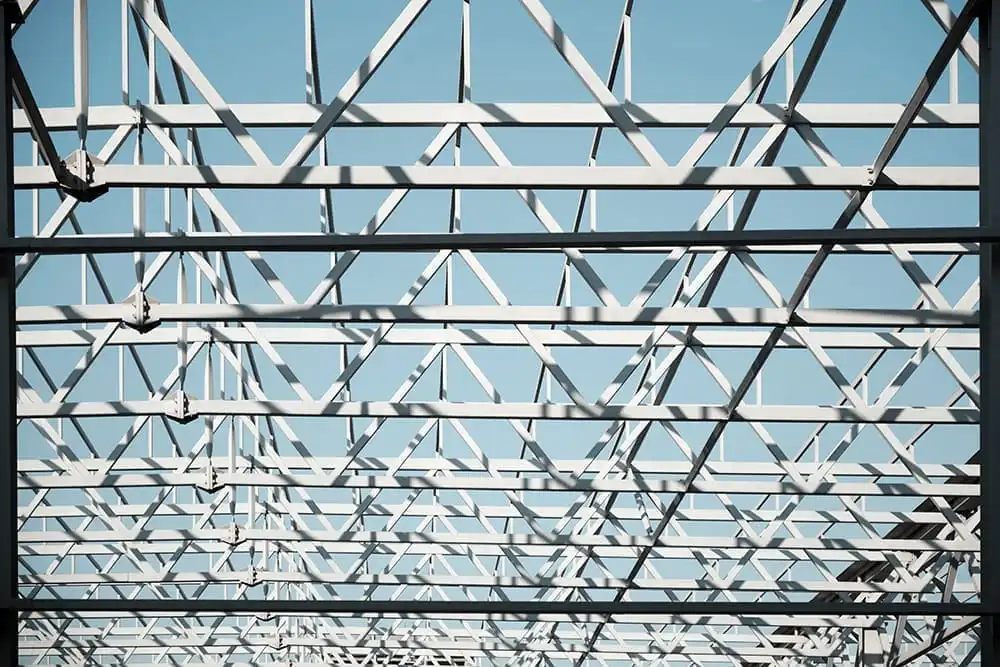 Complete Guide to 30×40 Metal Buildings: Everything You Need to Know