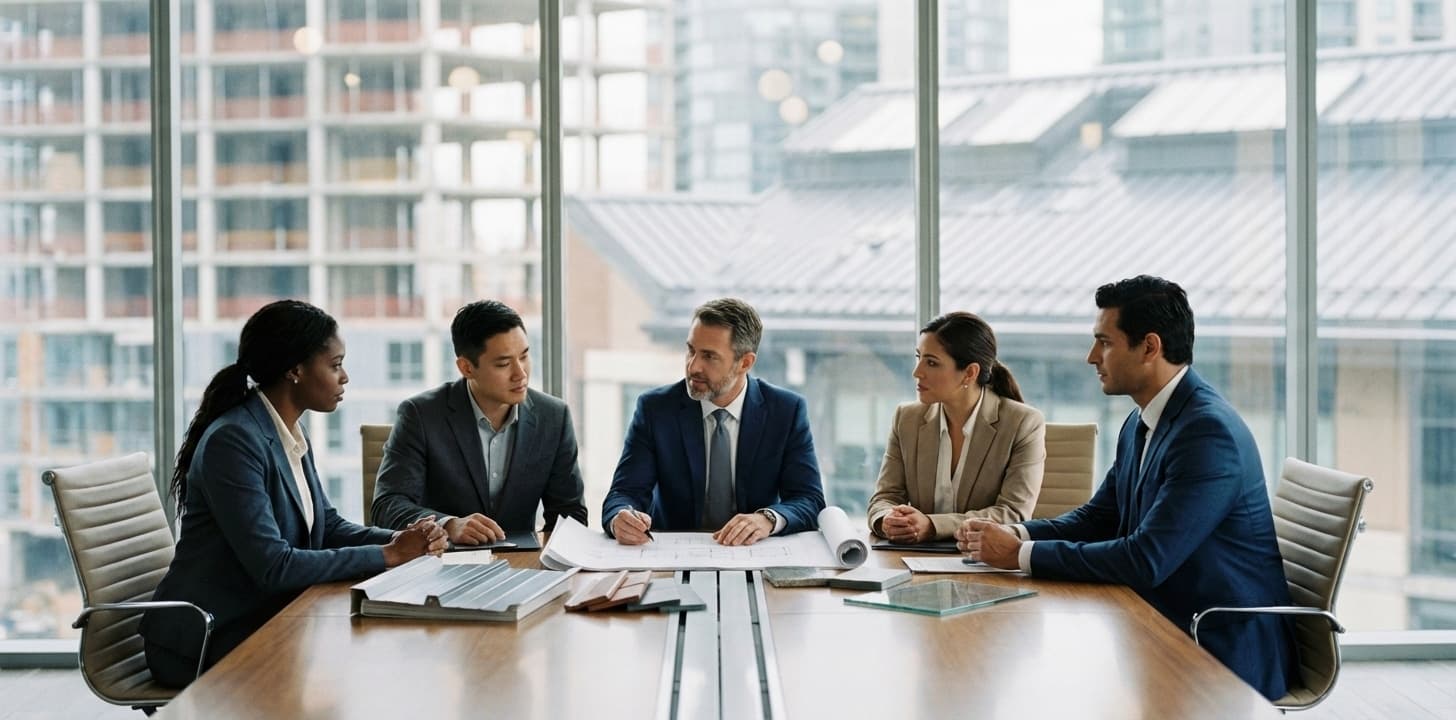 Metal Roof Installation Cost: Pros, Cons, and What to Budget