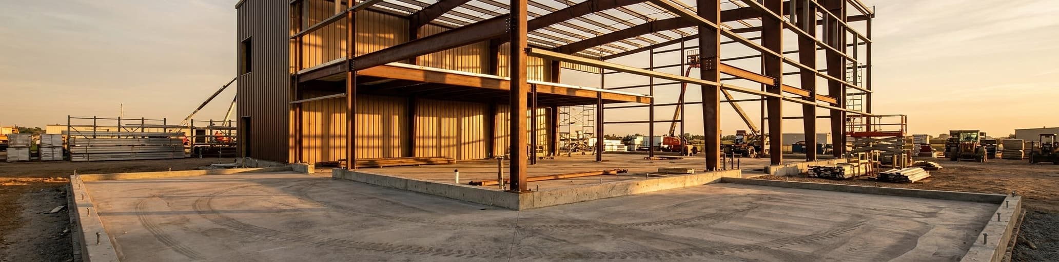 Metal Building Home Cost Per Sq Ft: 2026 Pricing