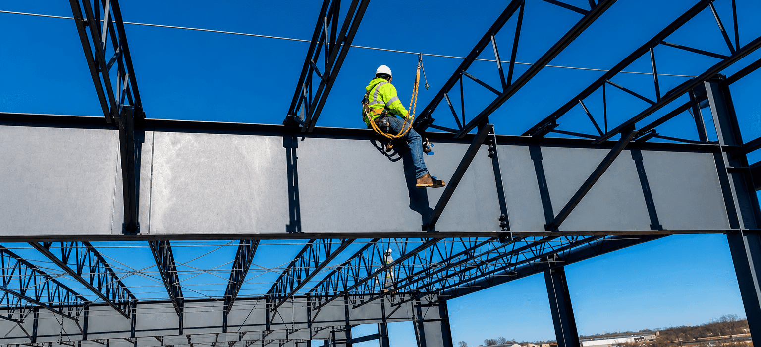Construction Services