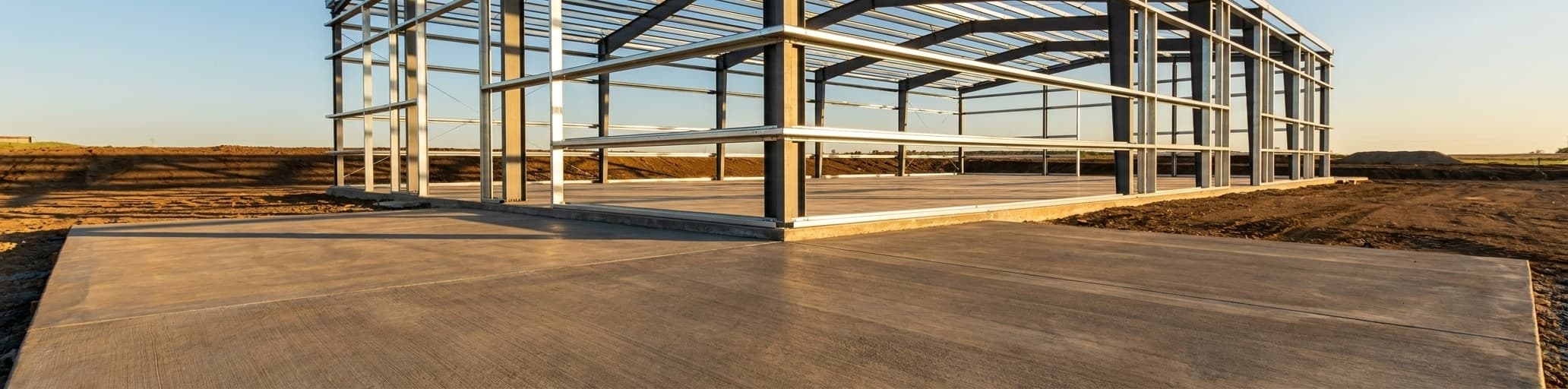 30×50 Metal Building: Cost, Slab & Specs