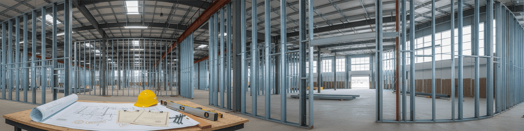 Steel Building Warranties: Coverage & Red Flags