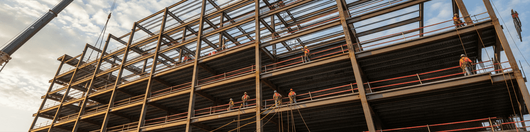 Turnkey Manufacturer vs. Fabricator: Risk & Cost