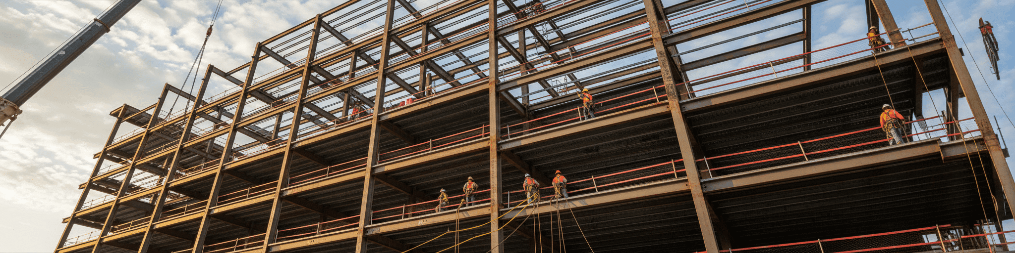 Turnkey Manufacturer vs. Fabricator: Risk & Cost