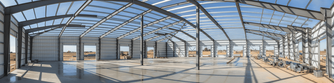 30×40 Pole Barn Cost in 2026: Full Price Breakdown