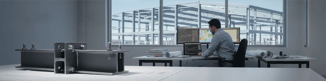 Structural Design Specs 101: Load, Site & Use