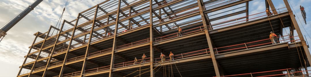 Turnkey Manufacturer vs. Fabricator: Risk & Cost