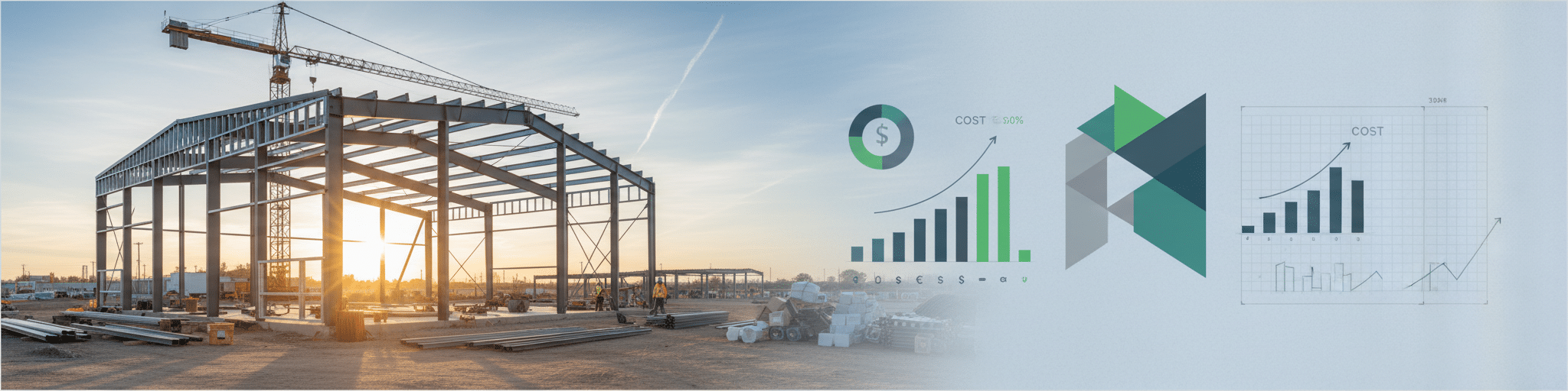 The Ultimate Guide to 30x40 Metal Building Price: 2025 Cost Breakdown