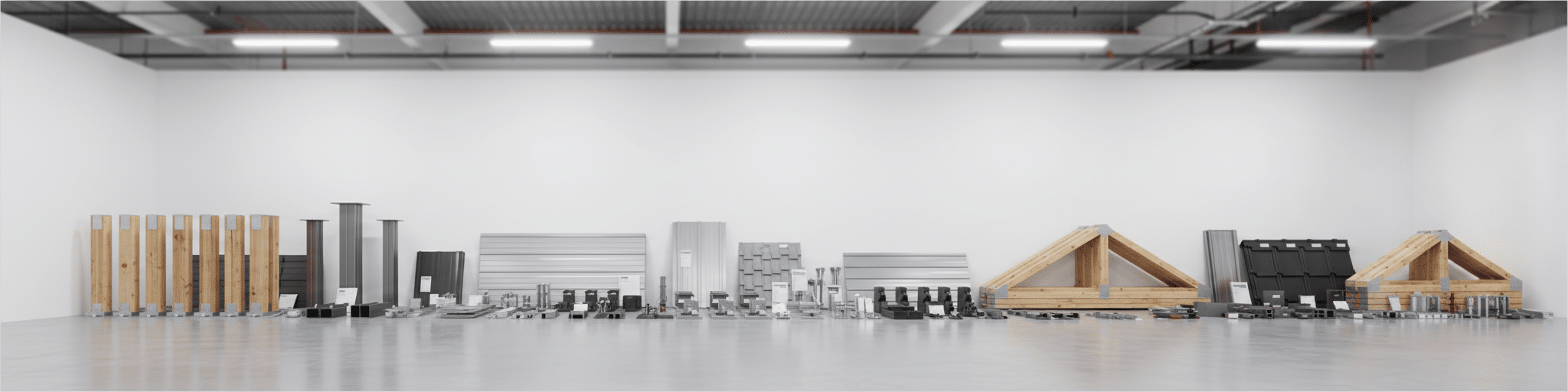 Pole Building Kits vs. Pole Barn Kits: Which Is Best for You?