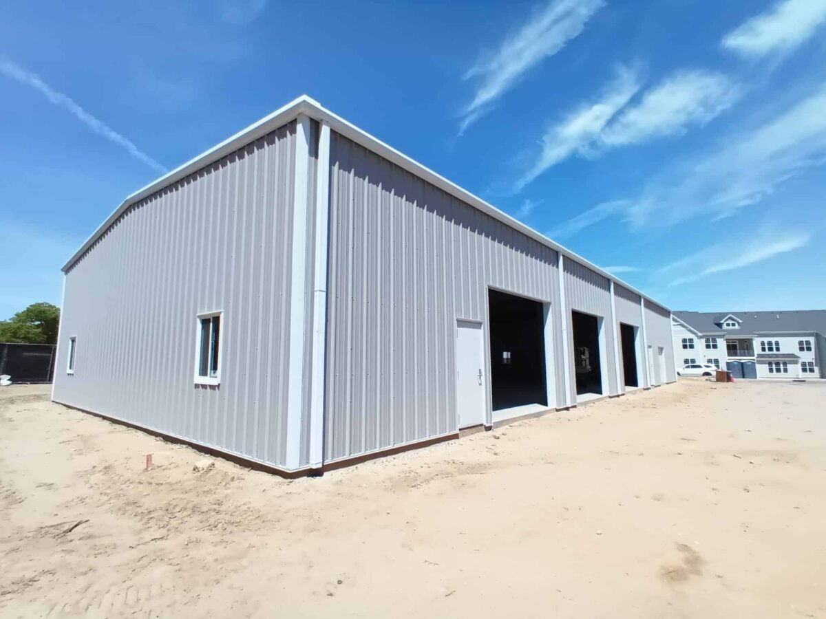 Commercial example 4